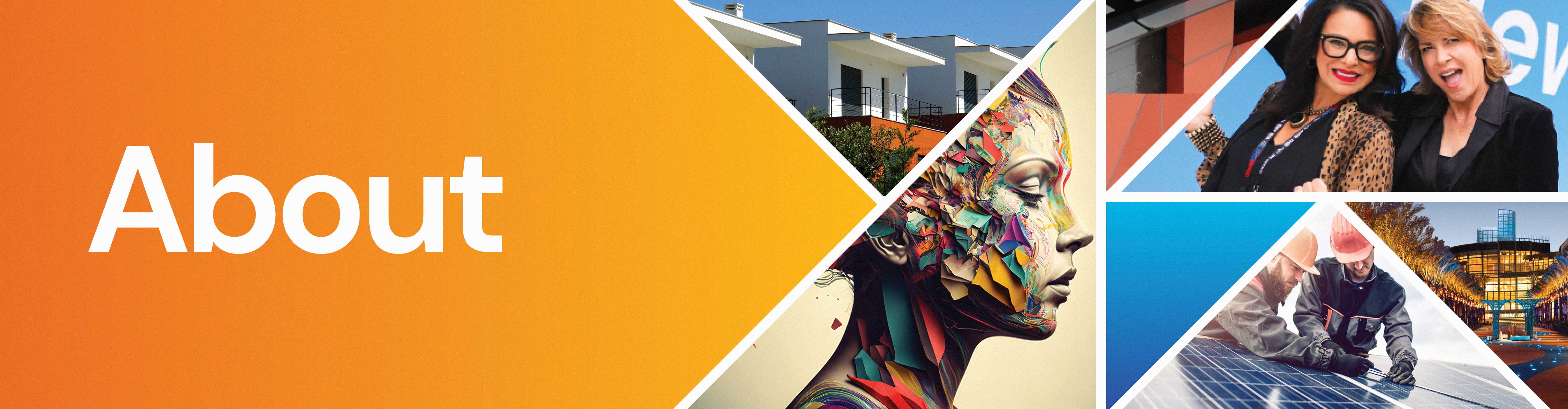 PCC Community Markets Reports Surprise Profitability For 2024 PCC Community Markets Reports Surprise Profitability For 2024