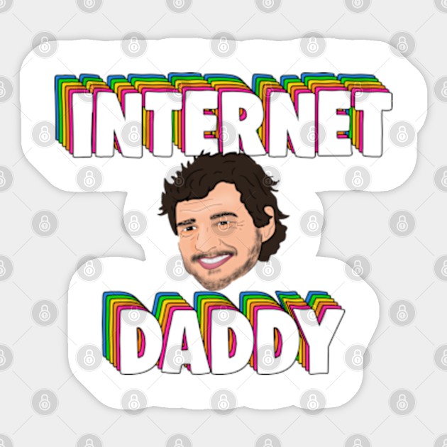 Pedro Pascal: Conquering The Internet Again With Vibrant Fantasy Pedro Pascal: Conquering The Internet Again With Vibrant Fantasy