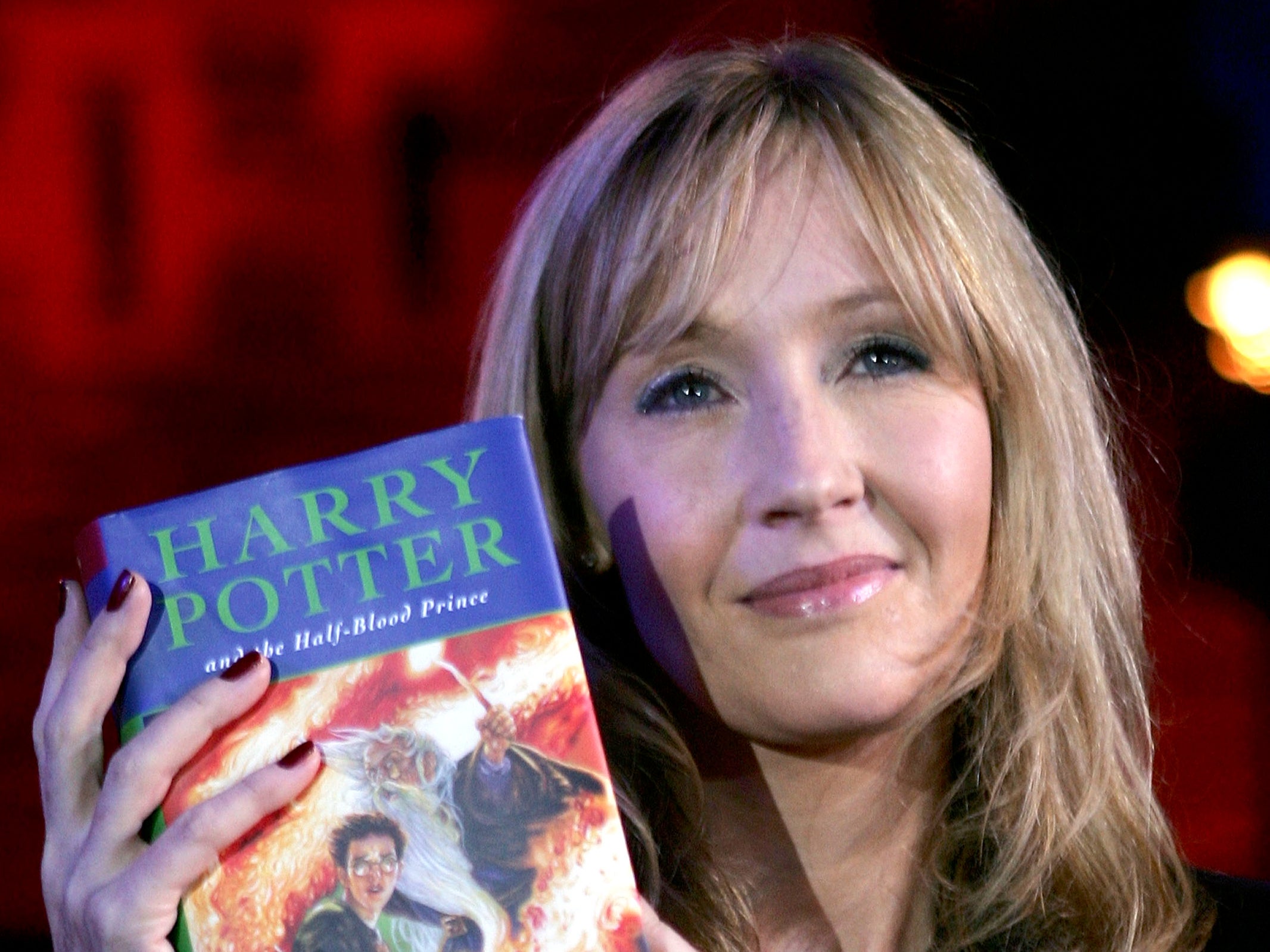 Pedro Pascals Kritik Av J.K. Rowling: En Djupdykning I Kontroversen Pedro Pascals Kritik Av J.K. Rowling: En Djupdykning I Kontroversen