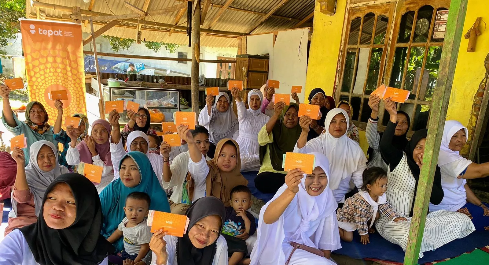 Pekanbaru Incar Rp 3,6 Triliun Investasi Lewat Program BKPM Tahun Ini Pekanbaru Incar Rp 3,6 Triliun Investasi Lewat Program BKPM Tahun Ini
