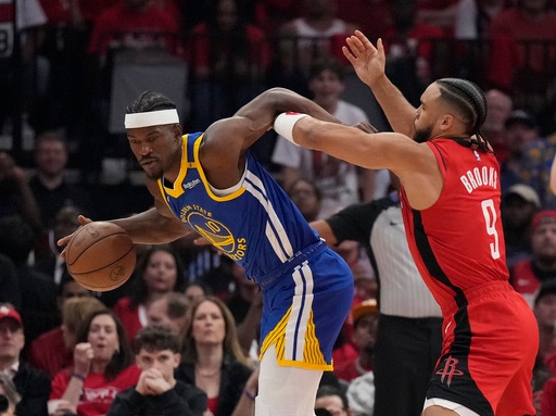 Pelvic Contusion Sidelines Jimmy Butler: Impact On Upcoming Games Pelvic Contusion Sidelines Jimmy Butler: Impact On Upcoming Games