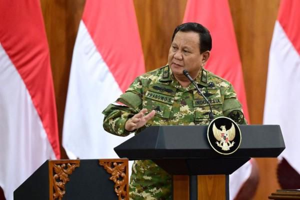 Pembangunan Giant Sea Wall: Langkah Konkret DPR Untuk Keamanan Warga Pesisir Pembangunan Giant Sea Wall: Langkah Konkret DPR Untuk Keamanan Warga Pesisir