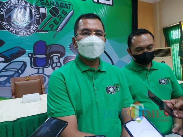 Pembeli NFT Nike Digugat: Tuntut Ganti Rugi Rp 84 Miliar Pembeli NFT Nike Digugat: Tuntut Ganti Rugi Rp 84 Miliar