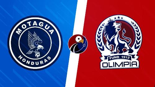 Peñarol Vs Olimpia: Resultado Final 0-2, Resumen Y Análisis Del Juego Peñarol Vs Olimpia: Resultado Final 0-2, Resumen Y Análisis Del Juego