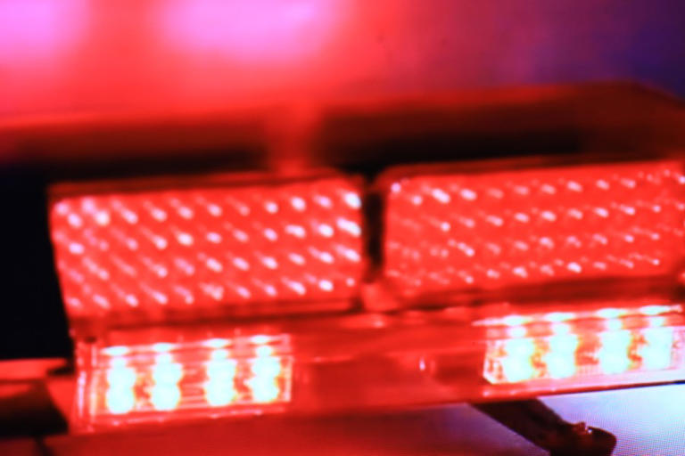 Peninsula Hills Hike: Search Underway For Missing Elderly Person Peninsula Hills Hike: Search Underway For Missing Elderly Person