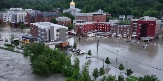 Pennsylvania Facing Flash Flooding: Urgent Weather Alert Pennsylvania Facing Flash Flooding: Urgent Weather Alert