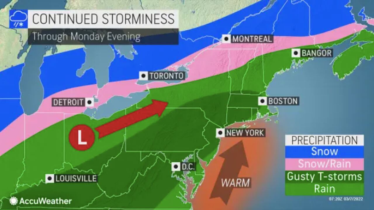 Pennsylvania Severe Thunderstorm Warning And Watch Information Pennsylvania Severe Thunderstorm Warning And Watch Information