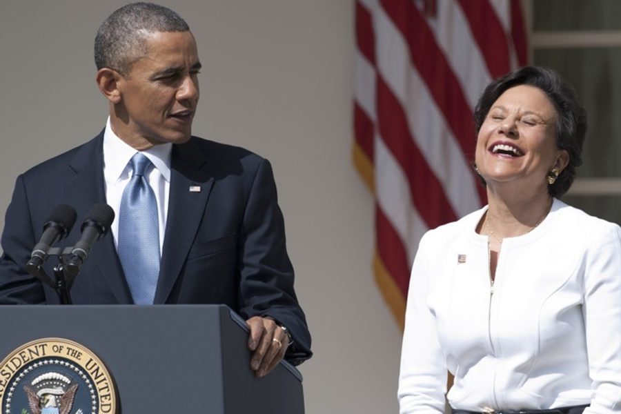 Penny Pritzker: A Deep Dive Into The Life And Legacy Of The Billionaire Penny Pritzker: A Deep Dive Into The Life And Legacy Of The Billionaire