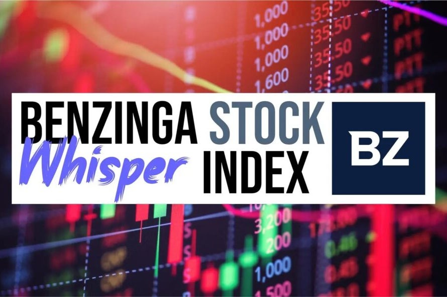 Penny Stock BBAI: Potential For Growth And Considerations For Investors Penny Stock BBAI: Potential For Growth And Considerations For Investors