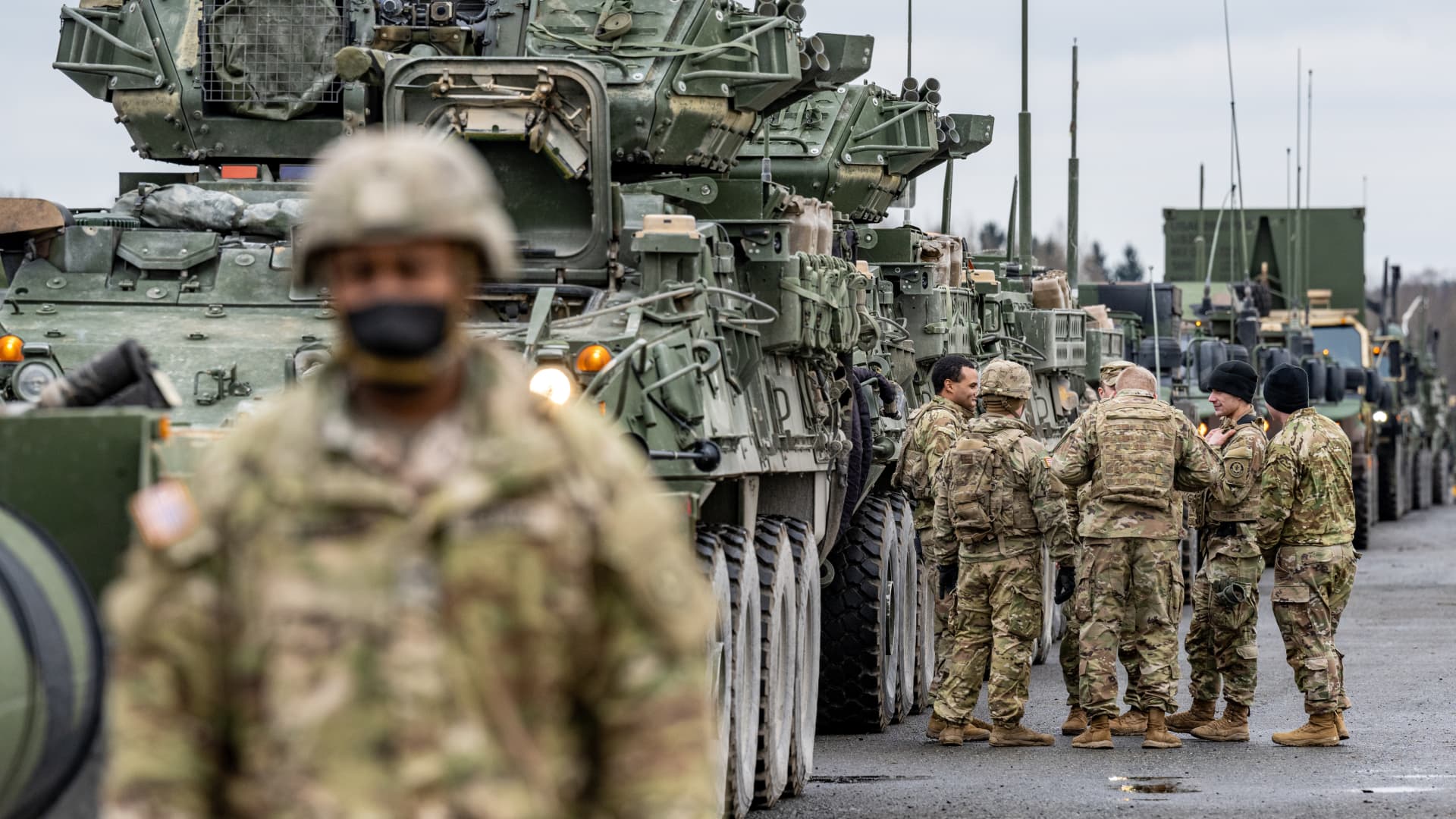 Pentagon Orders Military Academy Book Review: Potential Removals Pentagon Orders Military Academy Book Review: Potential Removals