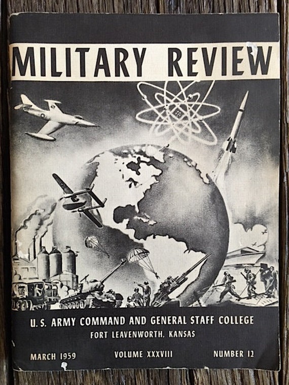 Pentagon's Book Review Directive Impacts Military Academies Pentagon's Book Review Directive Impacts Military Academies