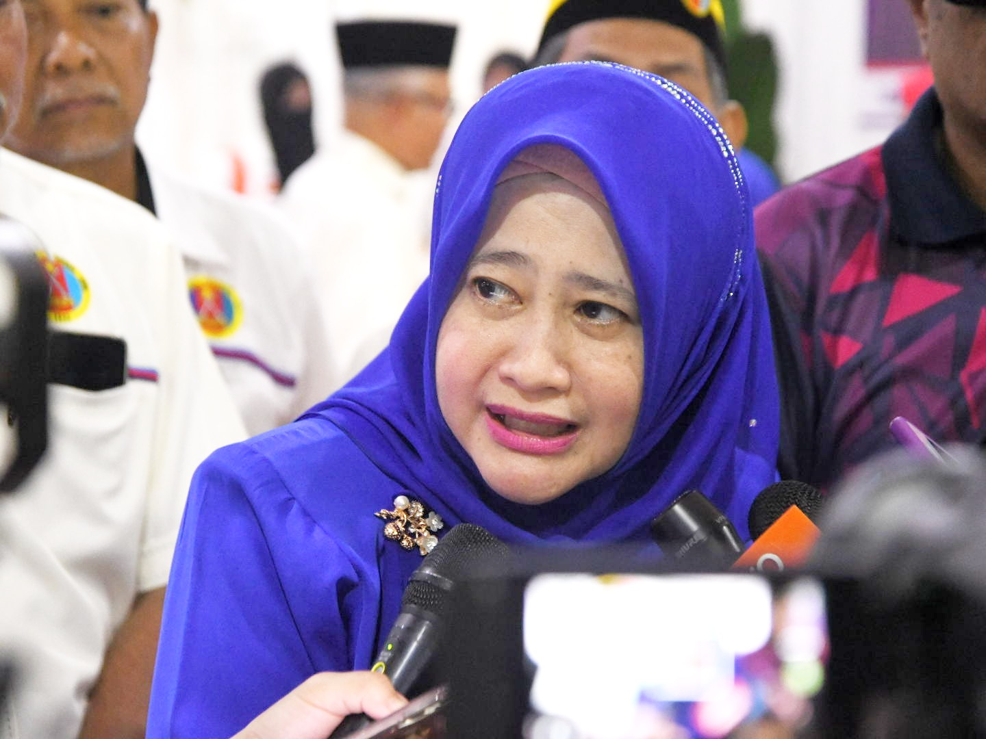 Perang Melawan Judi Online Dan Penipuan Telekomunikasi Di Myanmar: Strategi Dan Tantangan Perang Melawan Judi Online Dan Penipuan Telekomunikasi Di Myanmar: Strategi Dan Tantangan