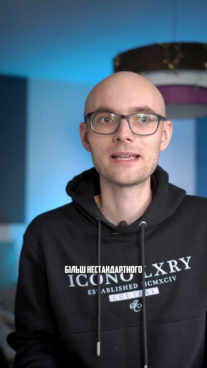 Передбачення Кончіти Вурст: Хто Переможе На Євробаченні-2025? (УНІАН) Передбачення Кончіти Вурст: Хто Переможе На Євробаченні-2025? (УНІАН)
