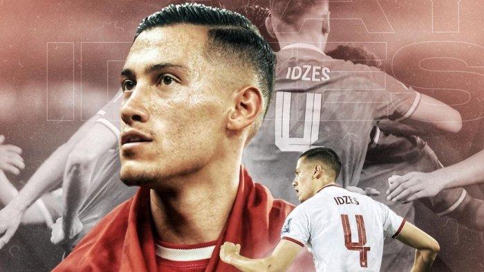 Performa Jay Idzes Di Venezia Vs Atalanta: Implikasi Untuk Timnas Indonesia Performa Jay Idzes Di Venezia Vs Atalanta: Implikasi Untuk Timnas Indonesia