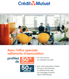 Performances Financières Crédit Mutuel AM : Q4 2024 Performances Financières Crédit Mutuel AM : Q4 2024