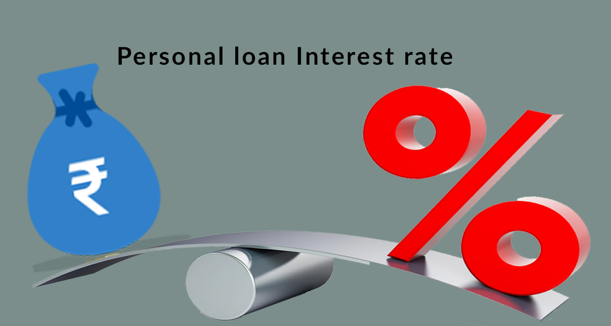 Personal Loans: Interest Rates & How To Find The Best Offer Personal Loans: Interest Rates & How To Find The Best Offer