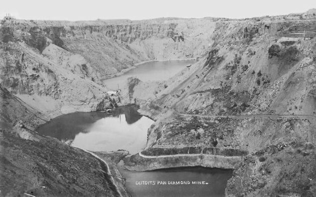 Peru's Mining Ban: A $200 Million Gold Output Loss Peru's Mining Ban: A $200 Million Gold Output Loss