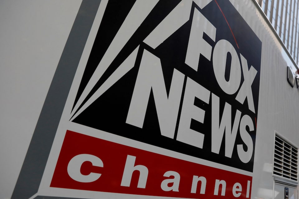 Peter Distad To Lead Fox's New Direct-to-Consumer Streaming Platform Peter Distad To Lead Fox's New Direct-to-Consumer Streaming Platform