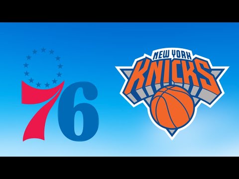 Philadelphia 76ers Vs. NY Knicks: Where To Watch Tonight's Game Live Philadelphia 76ers Vs. NY Knicks: Where To Watch Tonight's Game Live