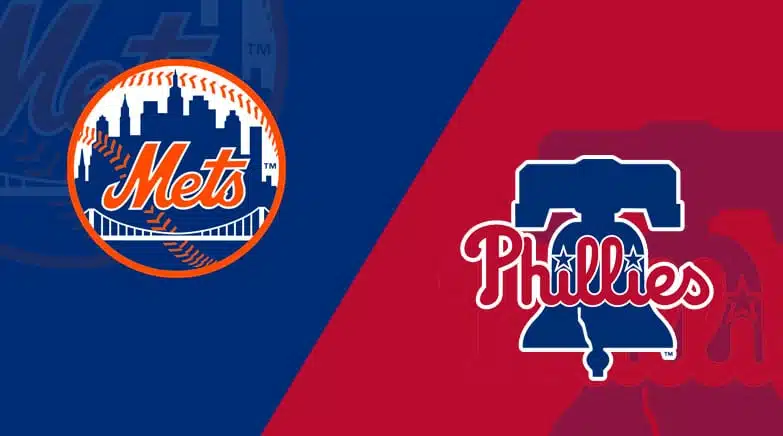 Phillies Vs. Mets Season Opener: Arraez And Carpenter's Impact Phillies Vs. Mets Season Opener: Arraez And Carpenter's Impact