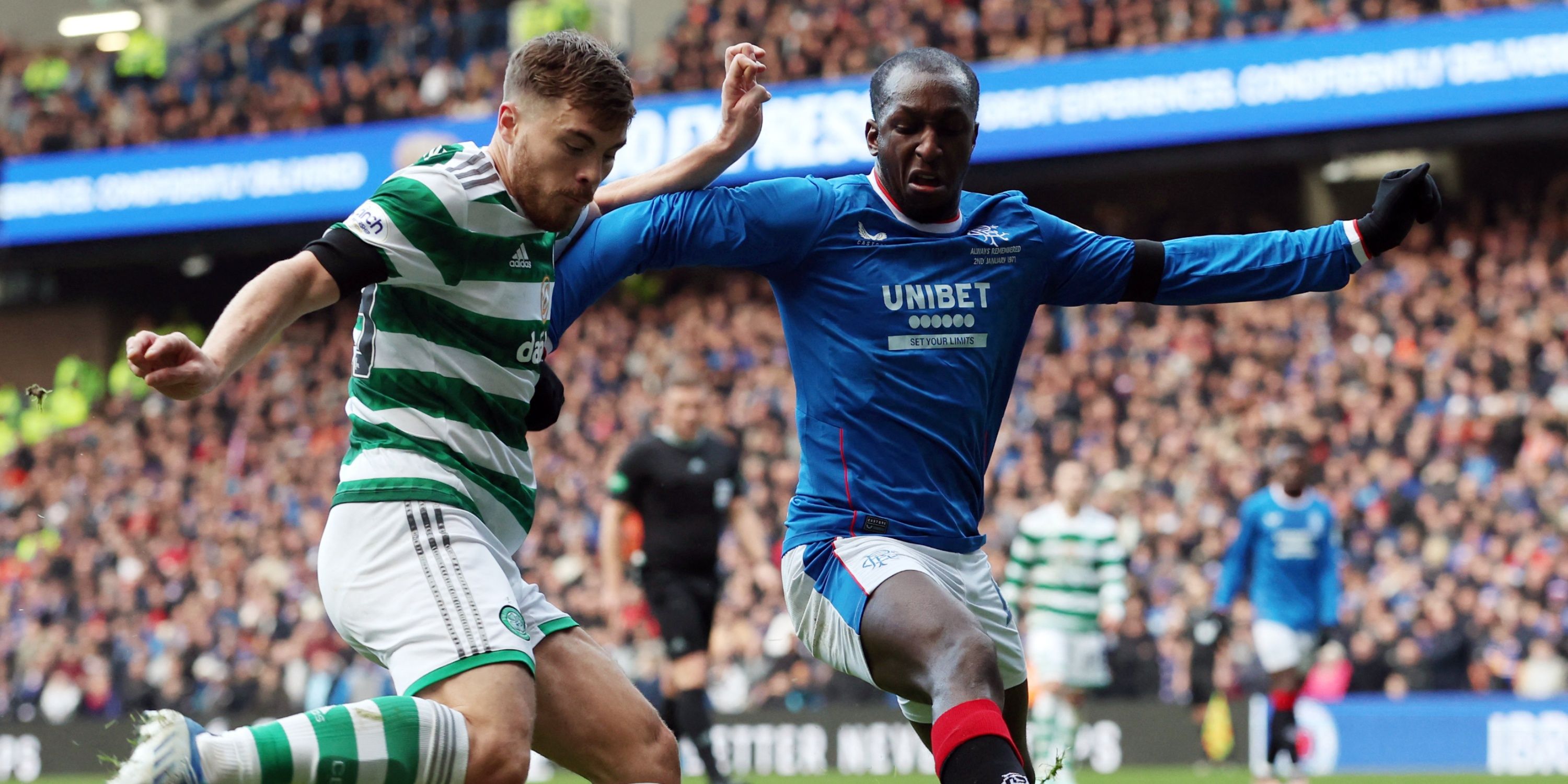 Phillips To Leeds: Assessing The Likelihood Of A Summer Transfer Phillips To Leeds: Assessing The Likelihood Of A Summer Transfer