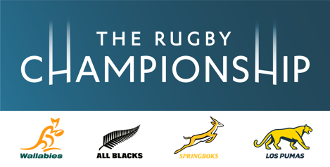Phipps: Wallabies' Dominance Questioned After Super Rugby Losses Phipps: Wallabies' Dominance Questioned After Super Rugby Losses