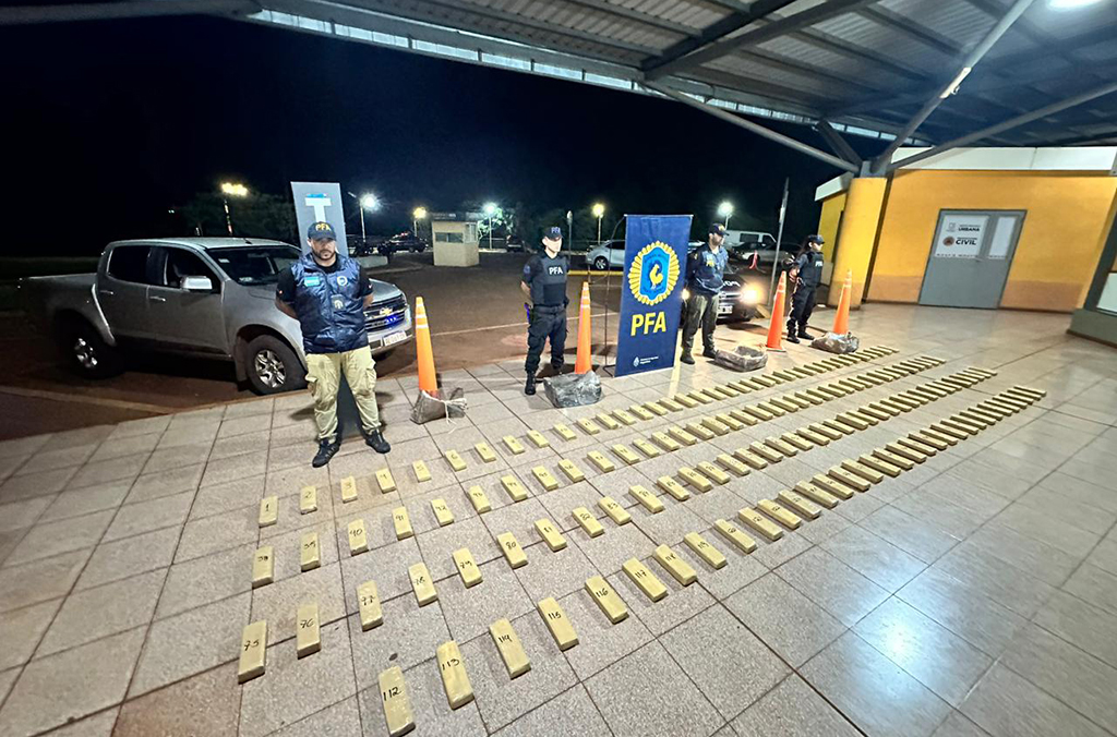 Phone Seizures In France's Fight Against Drug Trafficking Phone Seizures In France's Fight Against Drug Trafficking