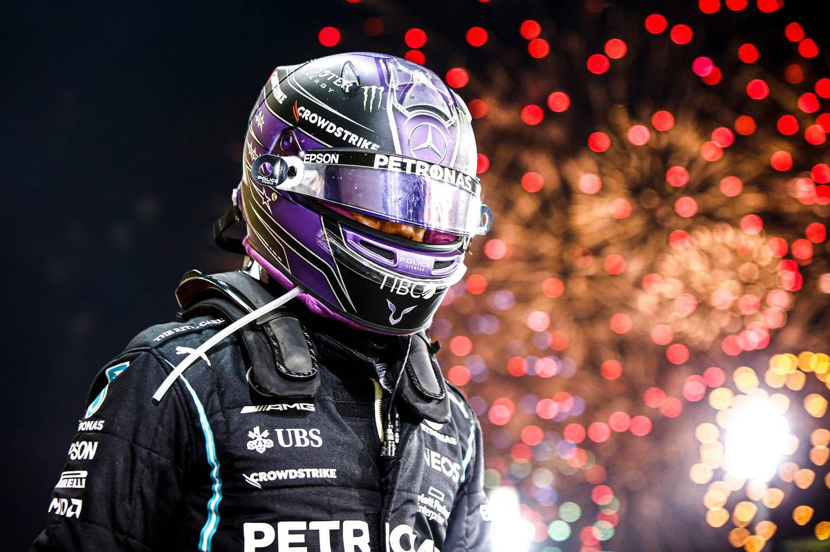 Piastri's Stunning Bahrain GP Pole Position Piastri's Stunning Bahrain GP Pole Position