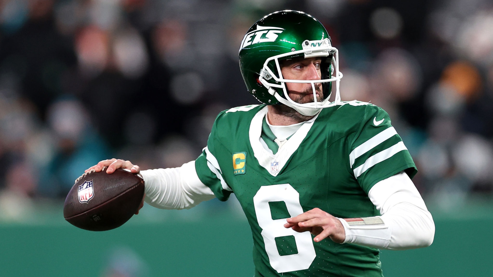 Pickens' Contract: Could The Steelers Lose Him Early? Pickens' Contract: Could The Steelers Lose Him Early?