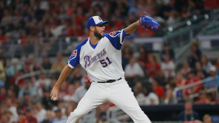 Pirates Recap: Triolo's Strong Performance, Solid Bullpen In Loss To Braves Pirates Recap: Triolo's Strong Performance, Solid Bullpen In Loss To Braves