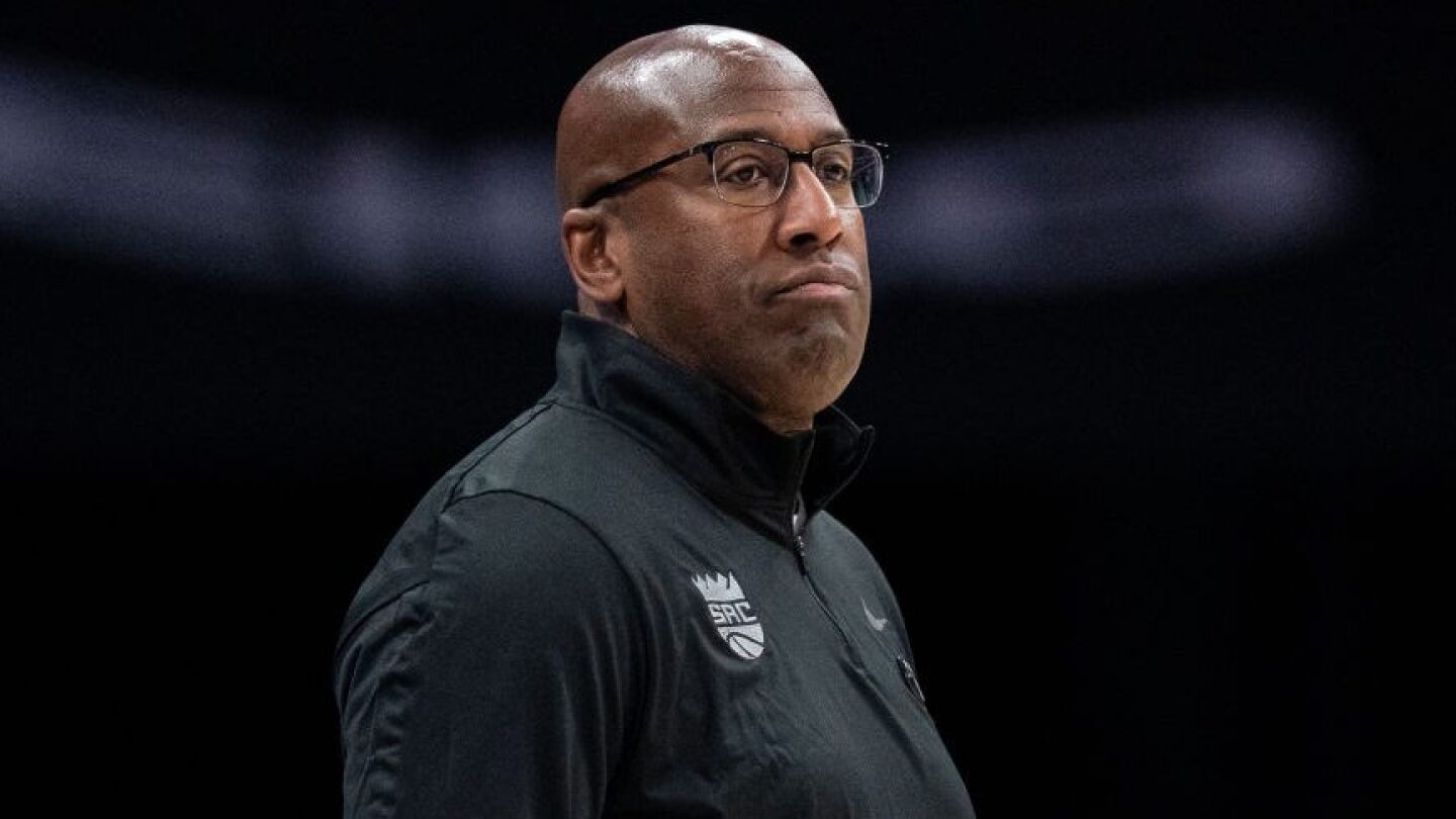 Pistons Outraged: Blown Foul Call Costs Game 4 Pistons Outraged: Blown Foul Call Costs Game 4