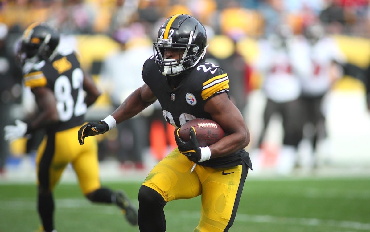 Pittsburgh Steelers Fans' Concerns Over Potential Ireland Matchup Pittsburgh Steelers Fans' Concerns Over Potential Ireland Matchup