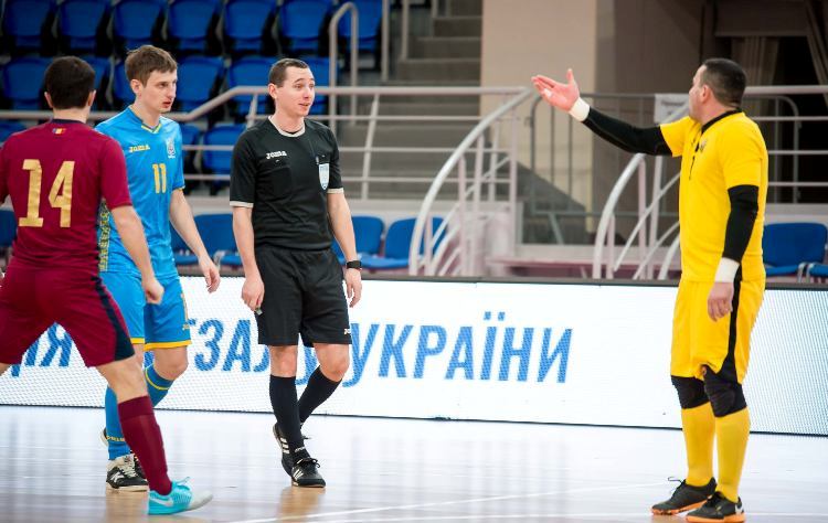 Півфінали Ліги Чемпіонів 2024/2025: Огляд Матчів Арсенал-ПСЖ Та Барселона-Інтер Півфінали Ліги Чемпіонів 2024/2025: Огляд Матчів Арсенал-ПСЖ Та Барселона-Інтер