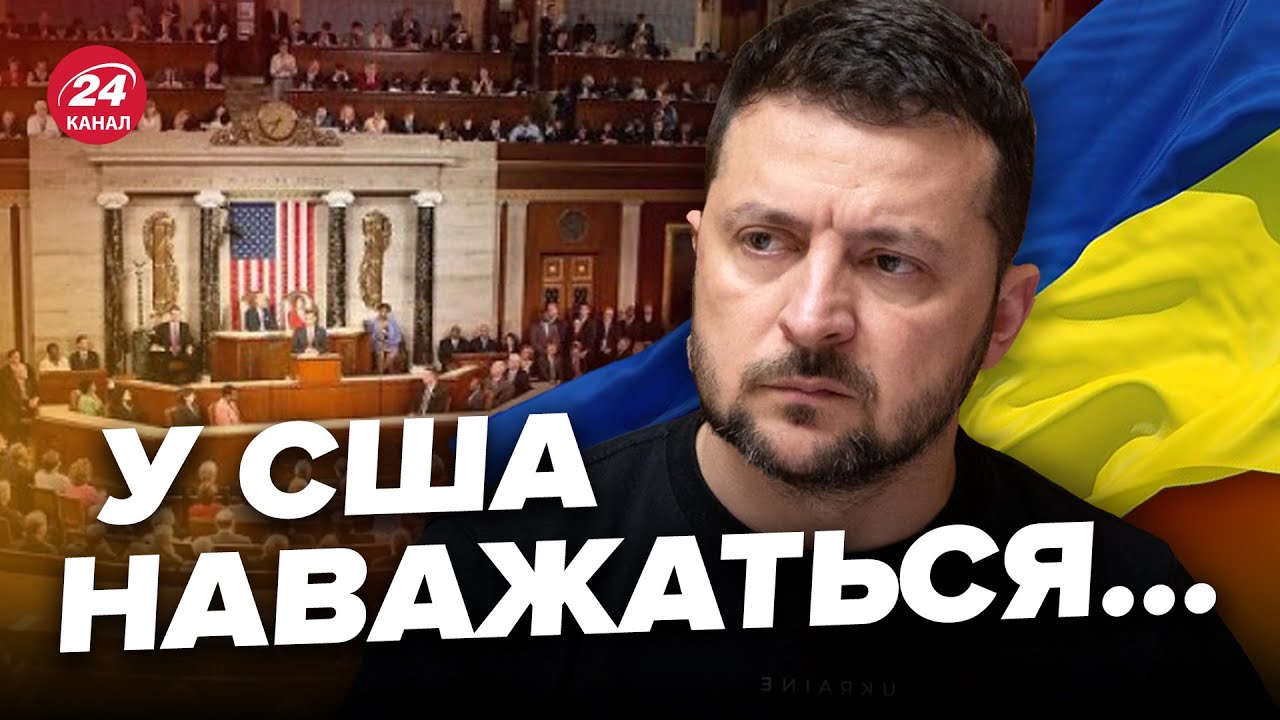 План Трампа Щодо Миру В Україні: Різка Критика Від Бориса Джонсона План Трампа Щодо Миру В Україні: Різка Критика Від Бориса Джонсона