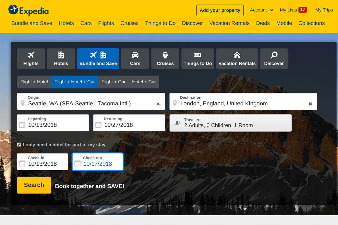 Plan Your Fun Flight With Flights Plan Your Fun Flight With Flights