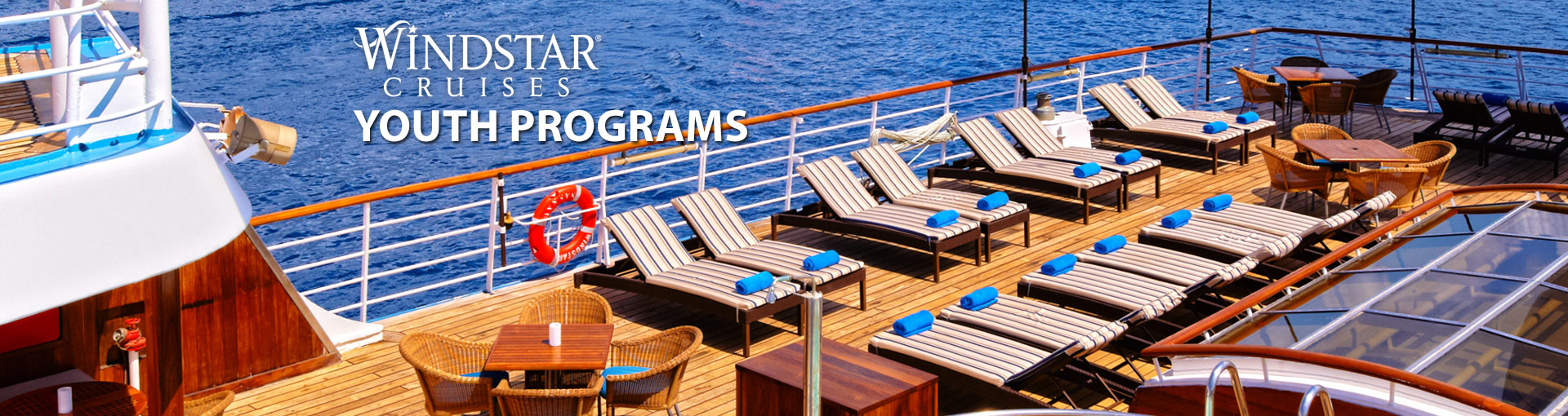 Plan Your Next Foodie Adventure: A Windstar Cruise Experience Plan Your Next Foodie Adventure: A Windstar Cruise Experience