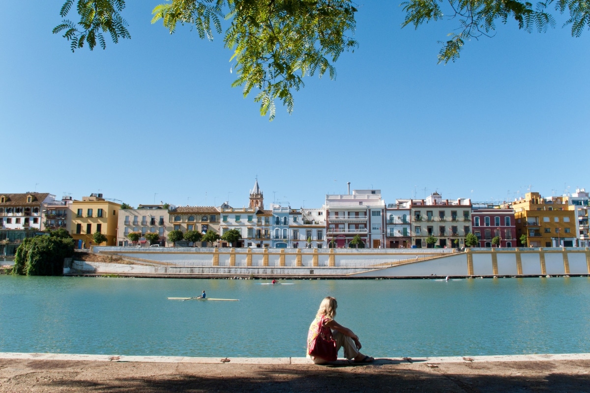 Planes Para Hoy En Sevilla (miércoles 7 De Mayo De 2025) Planes Para Hoy En Sevilla (miércoles 7 De Mayo De 2025)