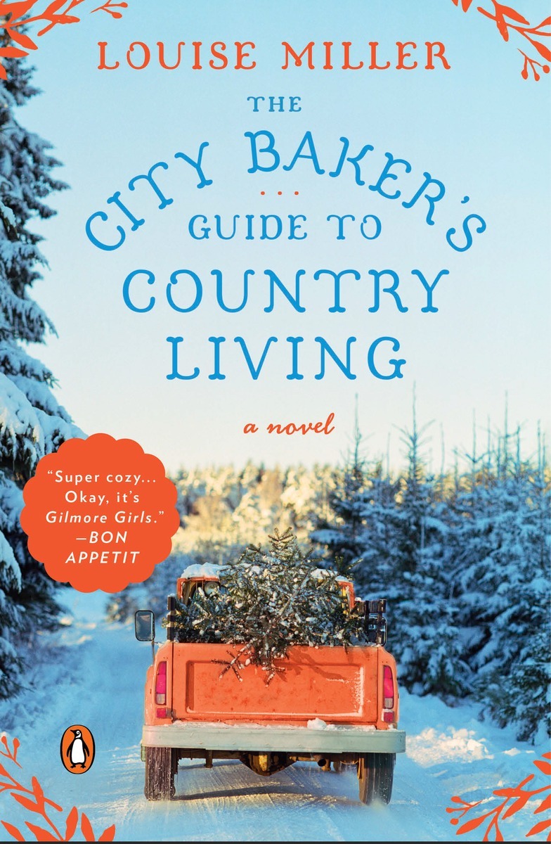 Planning Your Escape: A Step-by-Step Guide To Country Living Planning Your Escape: A Step-by-Step Guide To Country Living