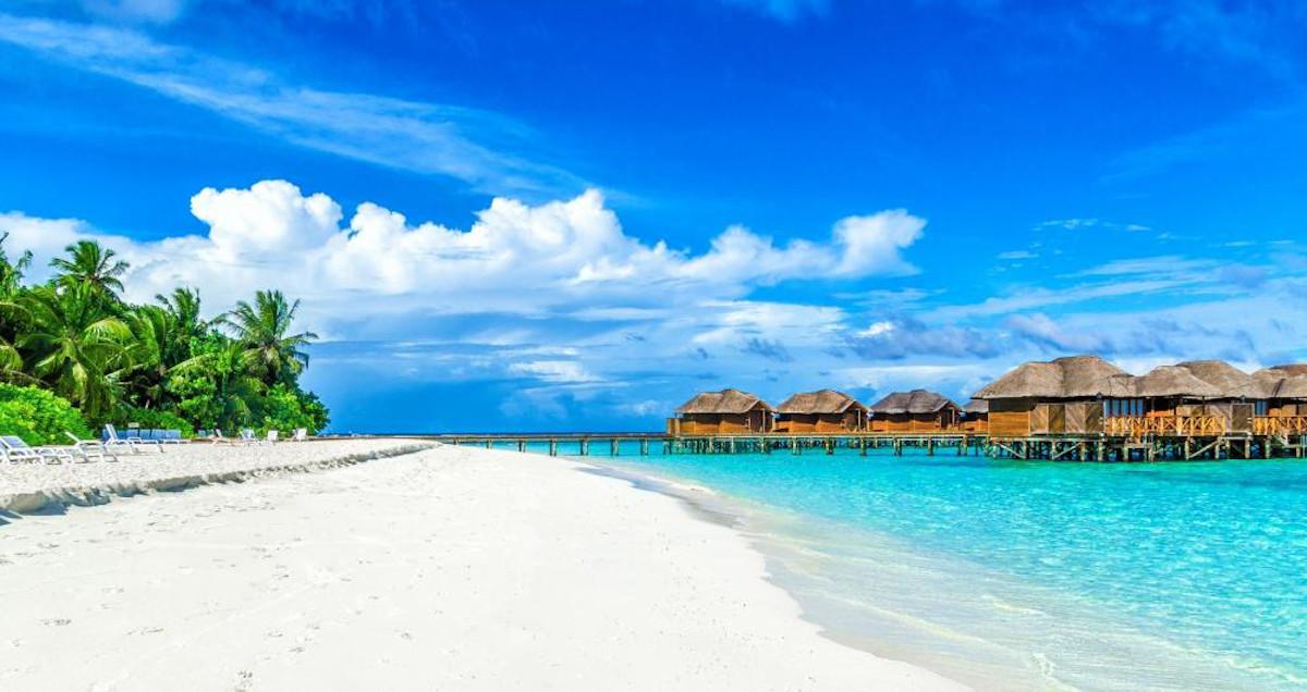 Planning Your May Trip: Best Travel Destinations For Spring Planning Your May Trip: Best Travel Destinations For Spring