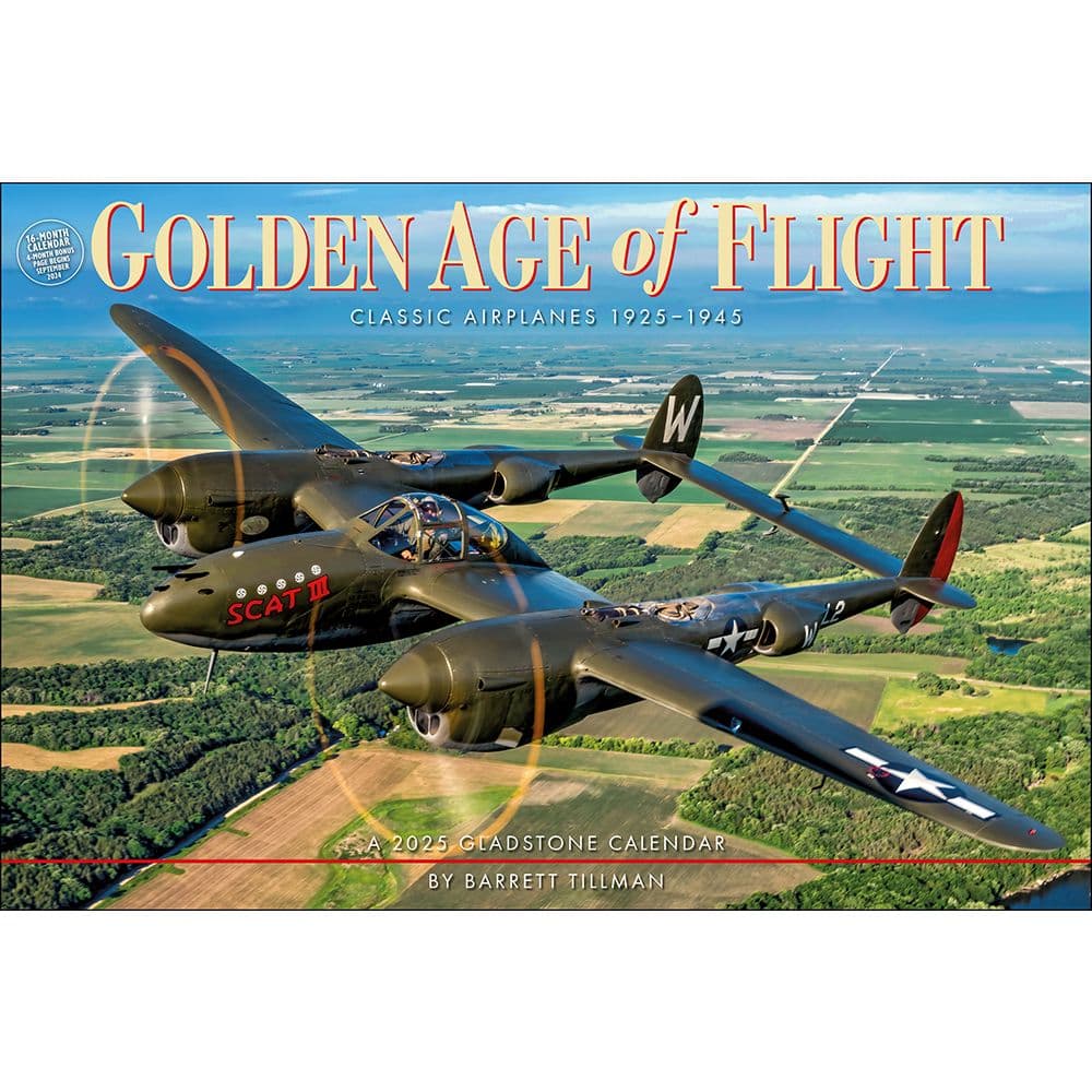 Planning Your Memorial Day Trip? The Best & Busiest Flight Dates In 2025 Planning Your Memorial Day Trip? The Best & Busiest Flight Dates In 2025