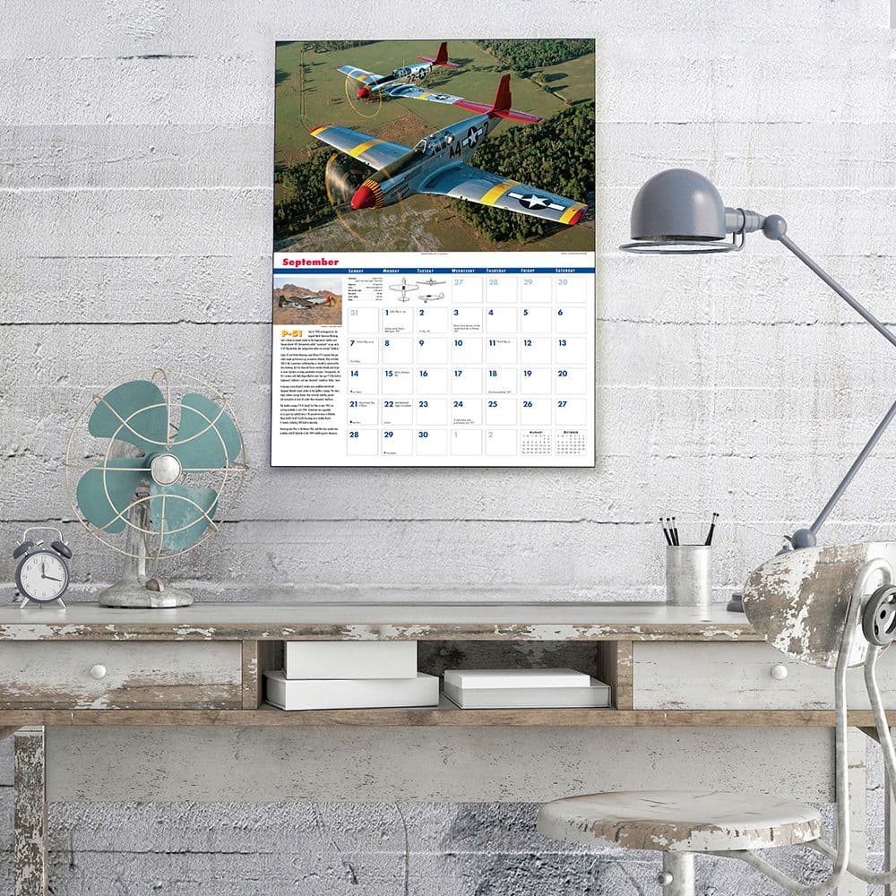 Planning Your Memorial Day Trip? The Busiest Flight Days Of 2025 Planning Your Memorial Day Trip? The Busiest Flight Days Of 2025