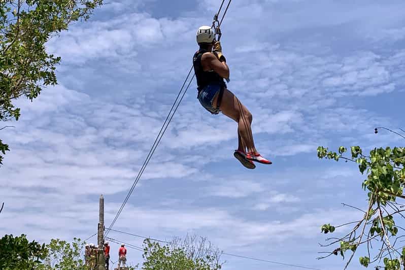 Planning Your Trip To Montego Bay: A Comprehensive Guide Planning Your Trip To Montego Bay: A Comprehensive Guide