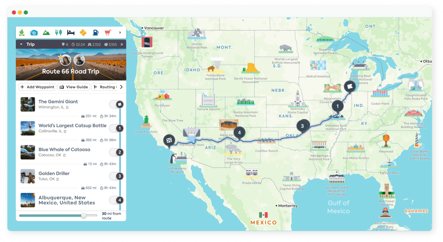 Planning Your Trip To This Country: A Practical Guide Planning Your Trip To This Country: A Practical Guide