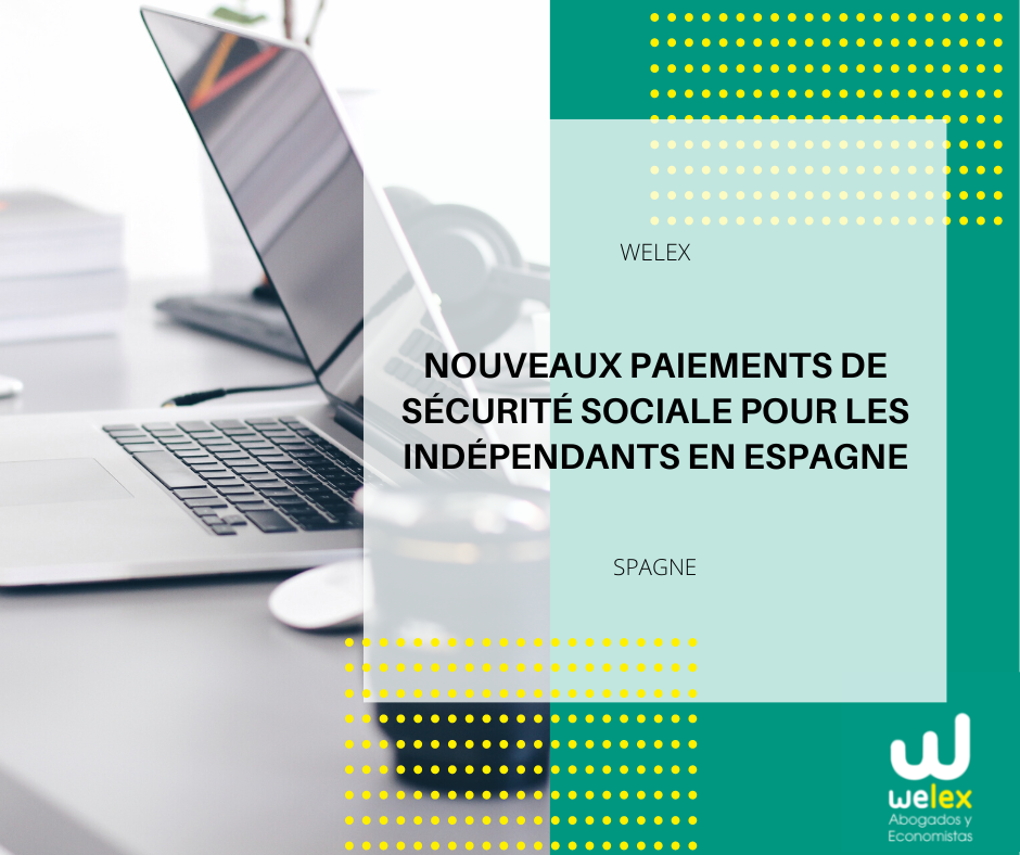 Plateformes De Streaming Au Québec: Nouveaux Quotas Pour Le Contenu En Français Plateformes De Streaming Au Québec: Nouveaux Quotas Pour Le Contenu En Français