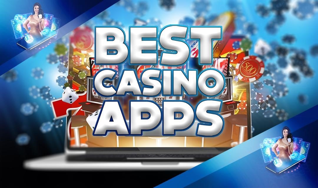 Play At 7Bit Casino: Your Guide To Real Money Online Casino Games Play At 7Bit Casino: Your Guide To Real Money Online Casino Games