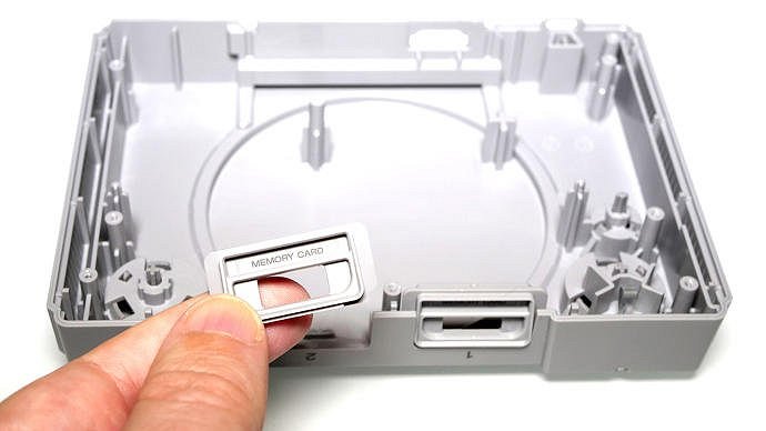 PlayStation 5 Pro Teardown: A Detailed Internal Analysis PlayStation 5 Pro Teardown: A Detailed Internal Analysis