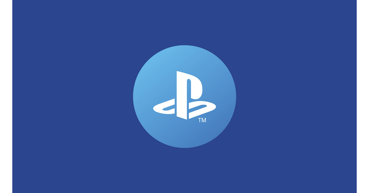 PlayStation Network Nedir Ve Nasıl Giriş Yapılır? PlayStation Network Nedir Ve Nasıl Giriş Yapılır?