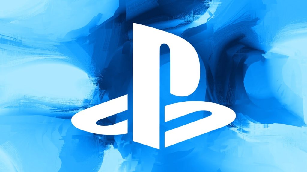 PlayStation Network Outage: Sony Provides Free Credit As Compensation PlayStation Network Outage: Sony Provides Free Credit As Compensation