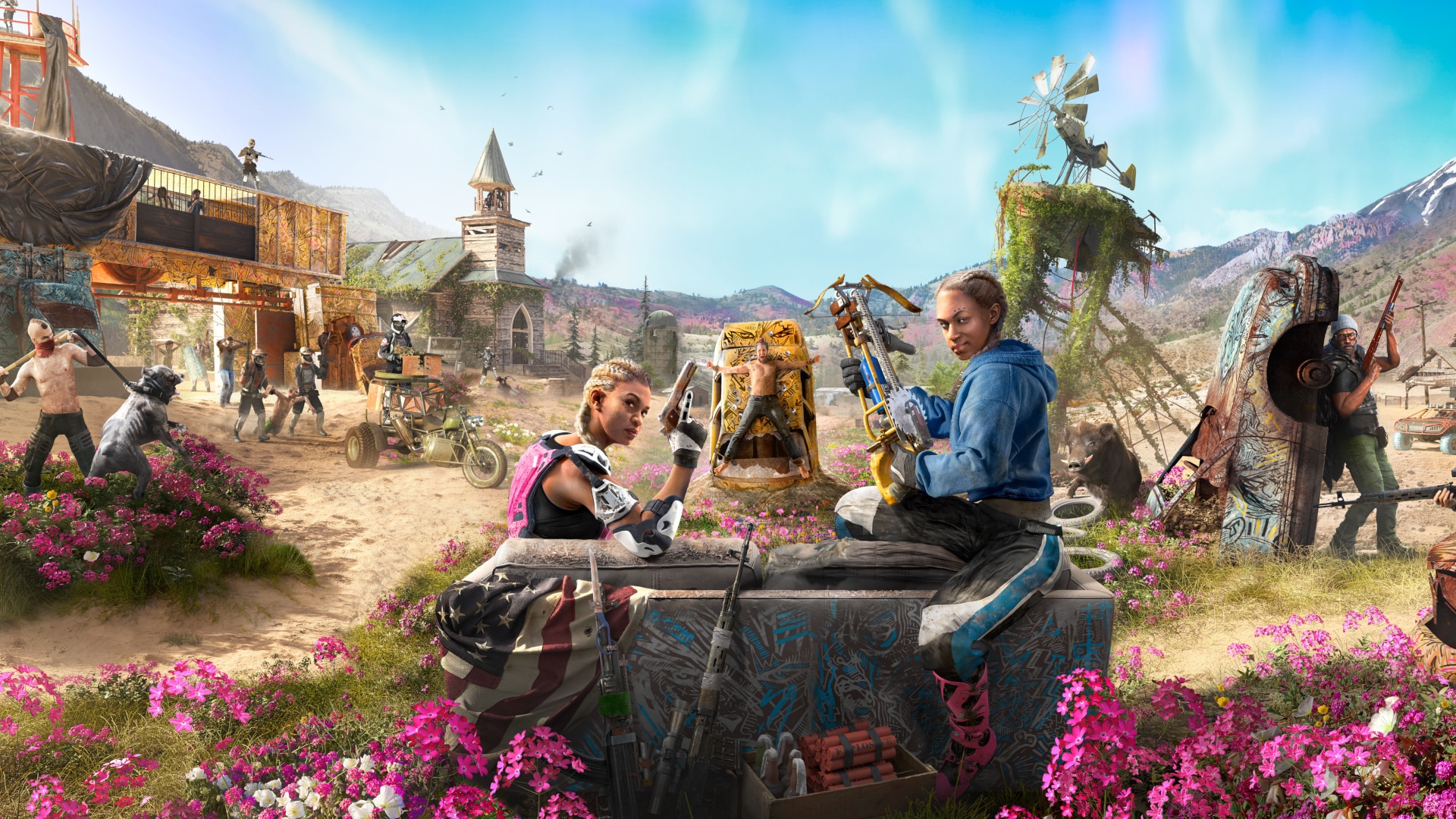 PlayStation Plus Extra And Premium: Full List Of Newly Added Games PlayStation Plus Extra And Premium: Full List Of Newly Added Games