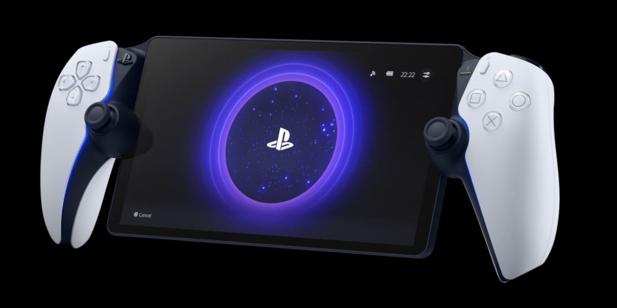 PlayStation Portal: Expanding Cloud Streaming With Classic Games PlayStation Portal: Expanding Cloud Streaming With Classic Games